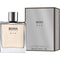 Hugo Boss Boss Orange Man Eau de Toilette 100ml Spray